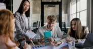 Why Privacy Culture Matter More to SMEs Than Expensive Software | Privacy Needle