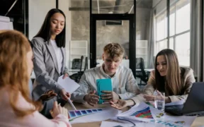 Why Privacy Culture Matter More to SMEs Than Expensive Software | Privacy Needle