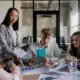 Why Privacy Culture Matter More to SMEs Than Expensive Software | Privacy Needle