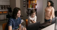 Why Privacy Culture Should Matter More to Schools | Privacy Needle