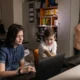 Why Privacy Culture Should Matter More to Schools | Privacy Needle