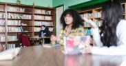 Why Privacy Culture Should Matter More to Universities | Privacy Needle