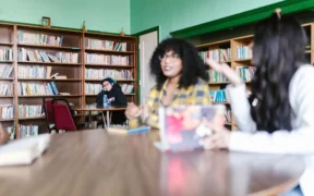 Why Privacy Culture Should Matter More to Universities | Privacy Needle